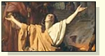 2 Maccabees