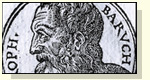 Baruch