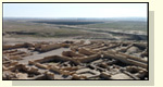 Beersheba