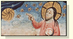 Jesus as Creator