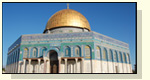 Dome of the Rock