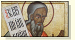 Haggai