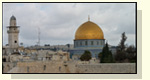 Jerusalem