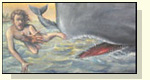 Jonah