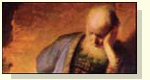 Lamentations