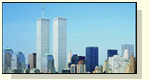 WTC