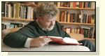 John Milbank reads Philippians