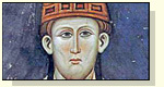 Pope