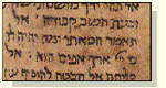 Sirach
