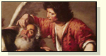 Tobit